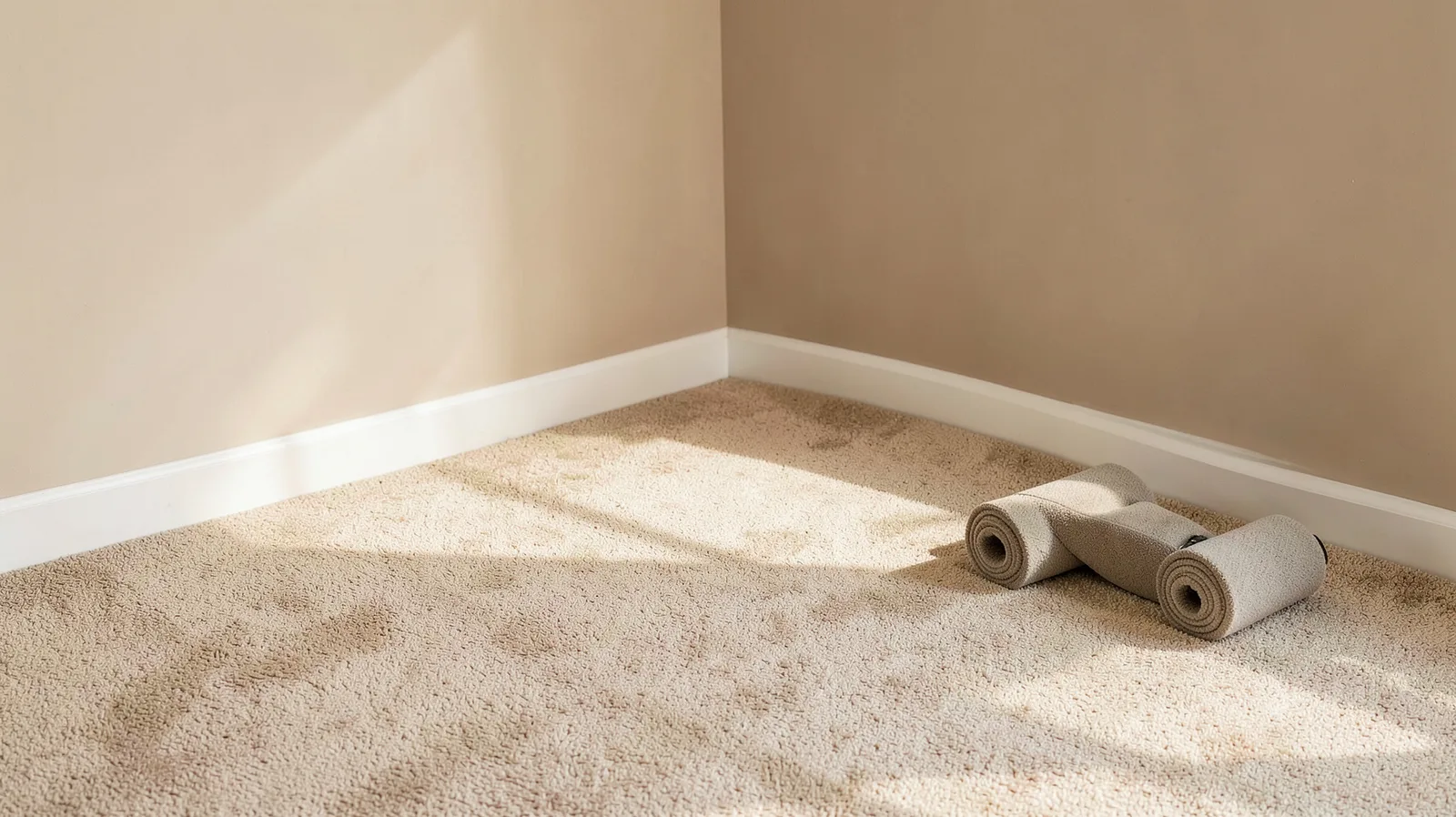 Carpet Installation in Naperville, IL near me
